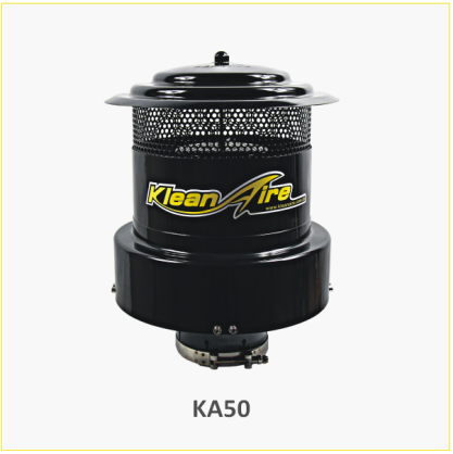 Air pre cleaner|Engine Air Precleaner|Pre Cleaner Air filter|Pre Filter Air Purifier